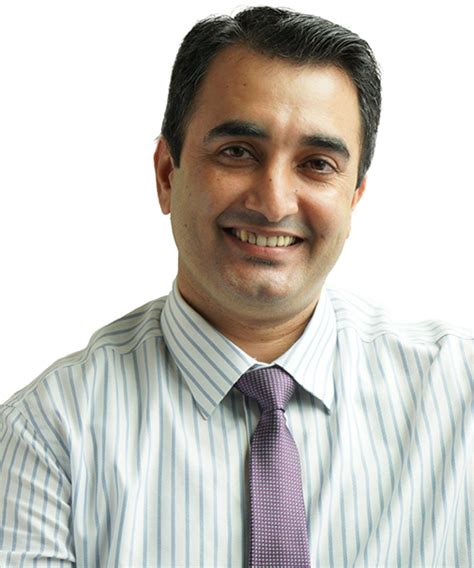 top neurologist in singapore|Dr Ravindra Singh Shekhawat .